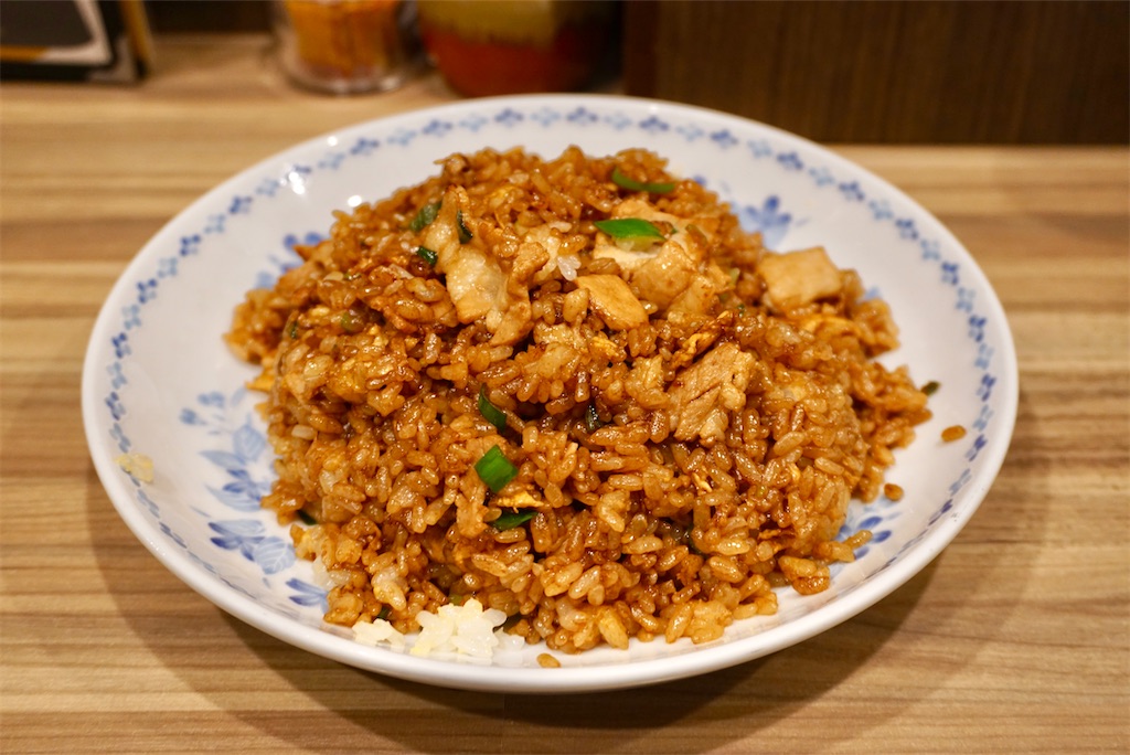 f:id:lockandgo65:20260124163437j:image f:id:lockandgo65:20260124163437j:image