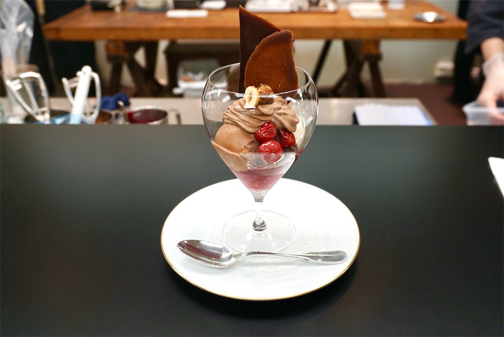 f:id:lockandgo65:20260204072658j:image f:id:lockandgo65:20260204072658j:image