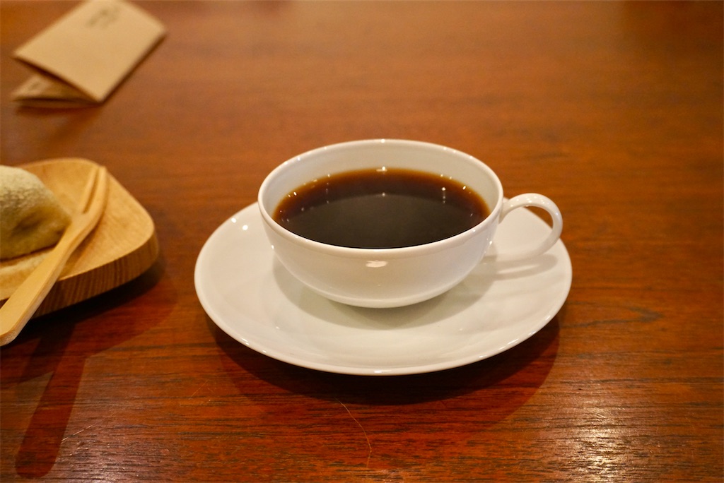 f:id:lockandgo65:20260208133049j:image