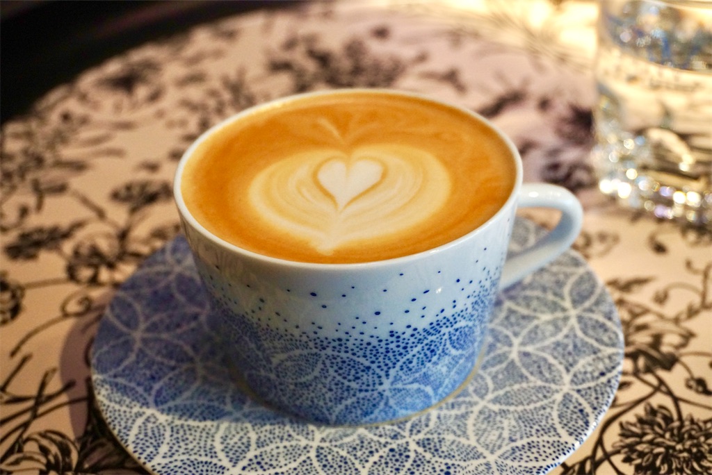 f:id:lockandgo65:20260210200903j:image