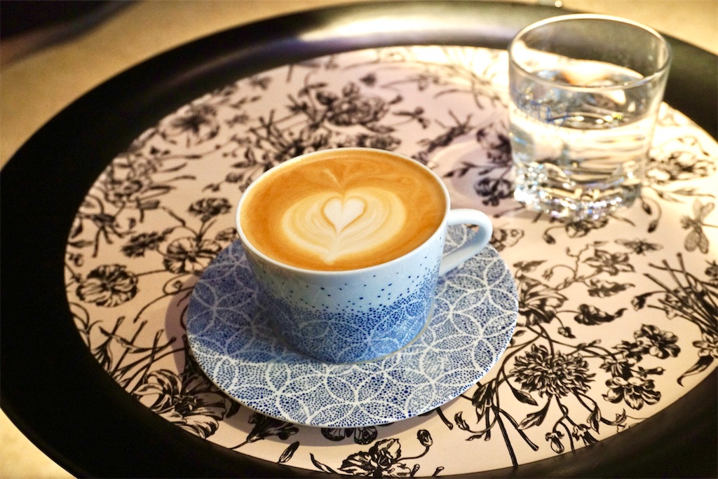 f:id:lockandgo65:20260210200905j:image