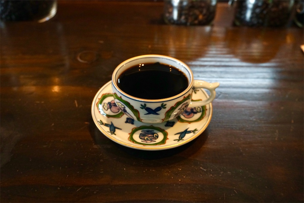 f:id:lockandgo65:20260211170620j:image