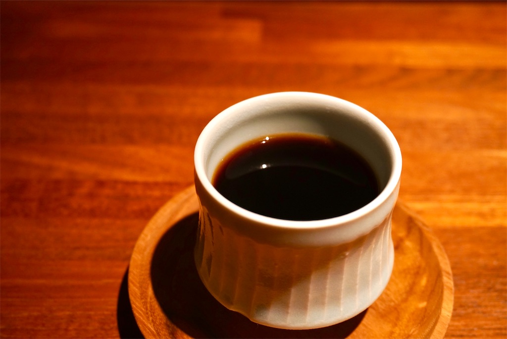 f:id:lockandgo65:20260215181837j:image