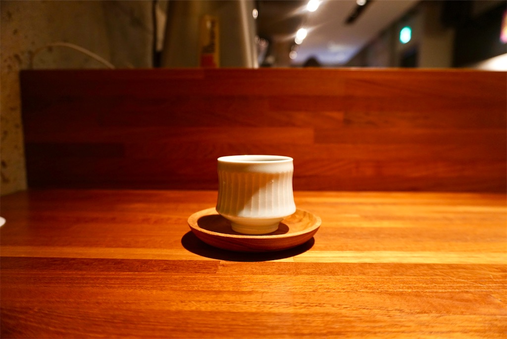 f:id:lockandgo65:20260215181841j:image