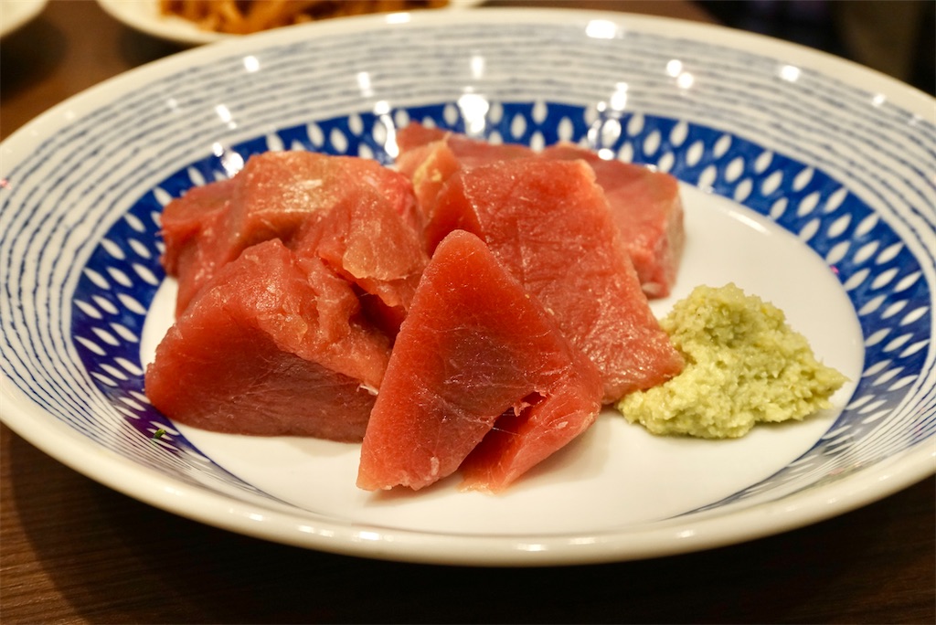 f:id:lockandgo65:20260218222323j:image f:id:lockandgo65:20260218222323j:image