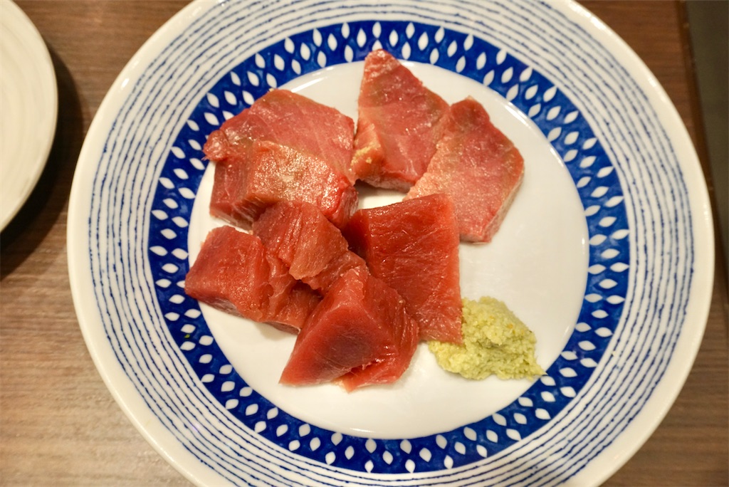 f:id:lockandgo65:20260218222327j:image f:id:lockandgo65:20260218222327j:image