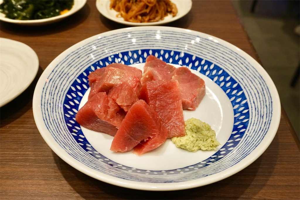 f:id:lockandgo65:20260218222329j:image f:id:lockandgo65:20260218222329j:image