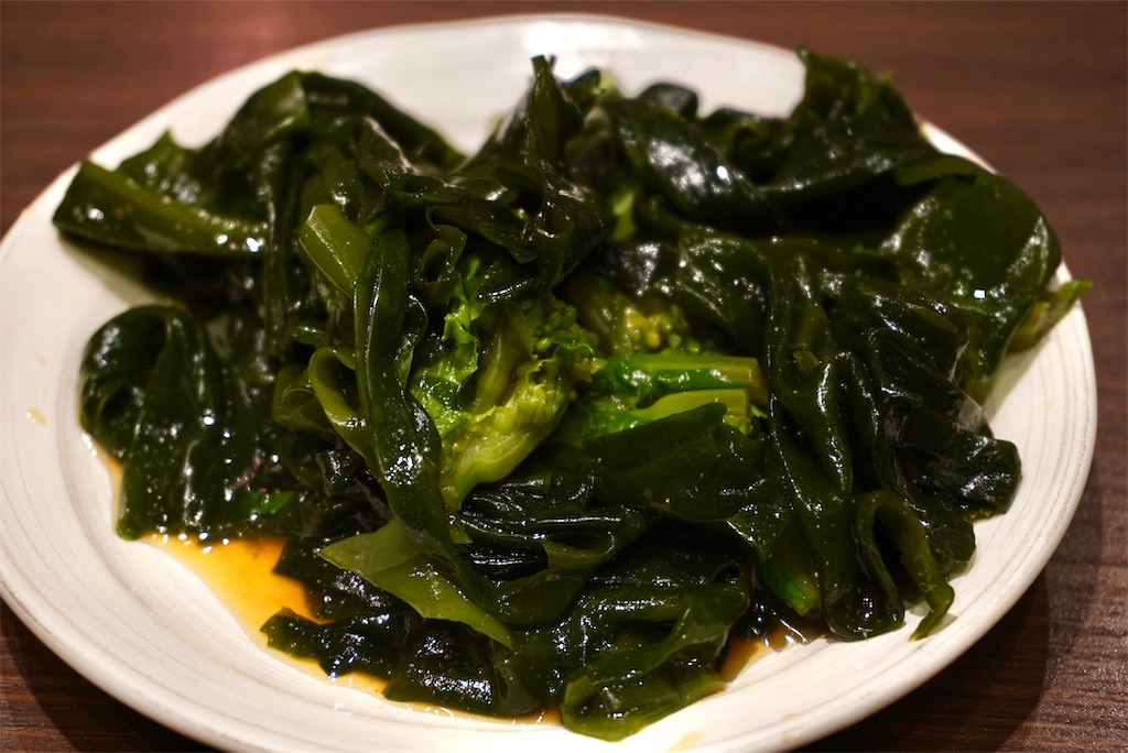 f:id:lockandgo65:20260218222333j:image f:id:lockandgo65:20260218222333j:image