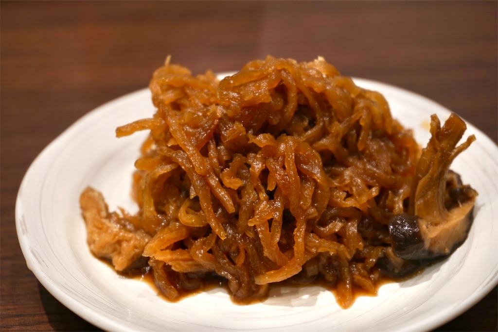 f:id:lockandgo65:20260218222336j:image f:id:lockandgo65:20260218222336j:image