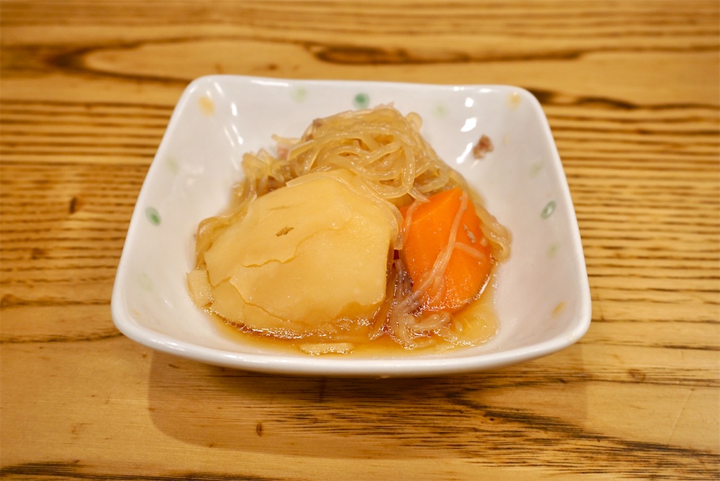 f:id:lockandgo65:20260219204951j:image