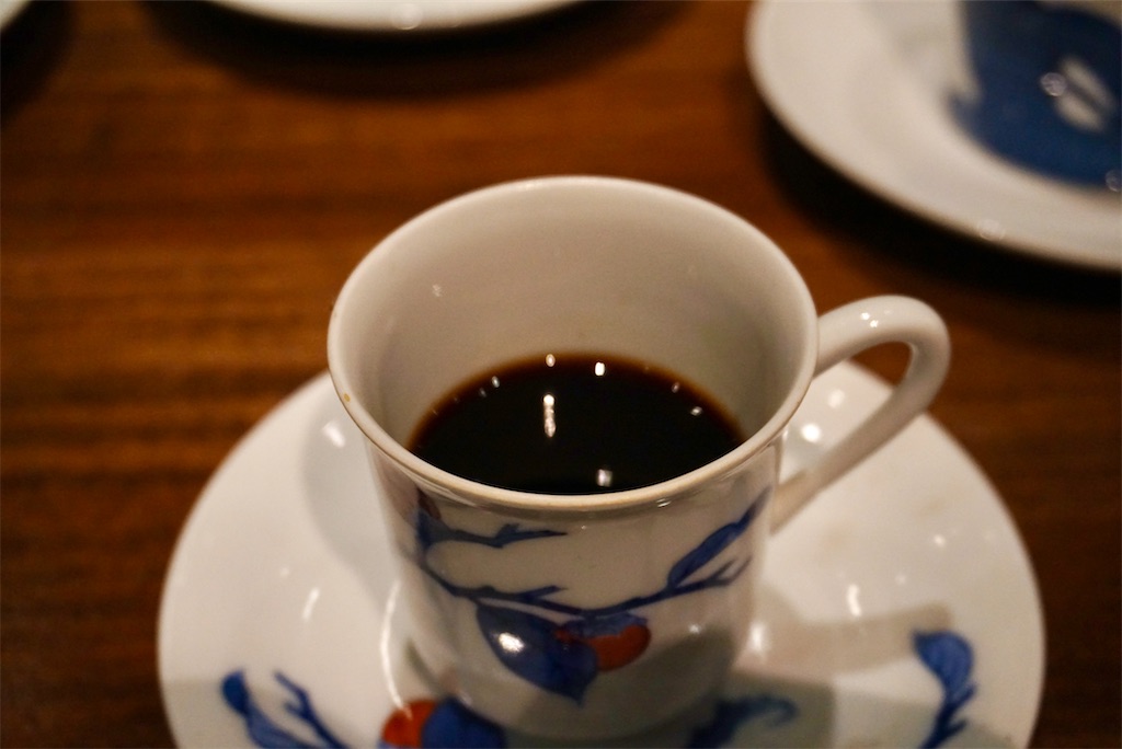 f:id:lockandgo65:20260227190937j:image