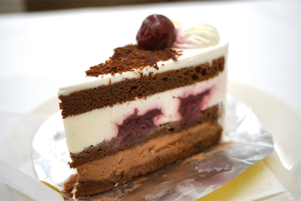 f:id:lockandgo65:20260304000334j:image