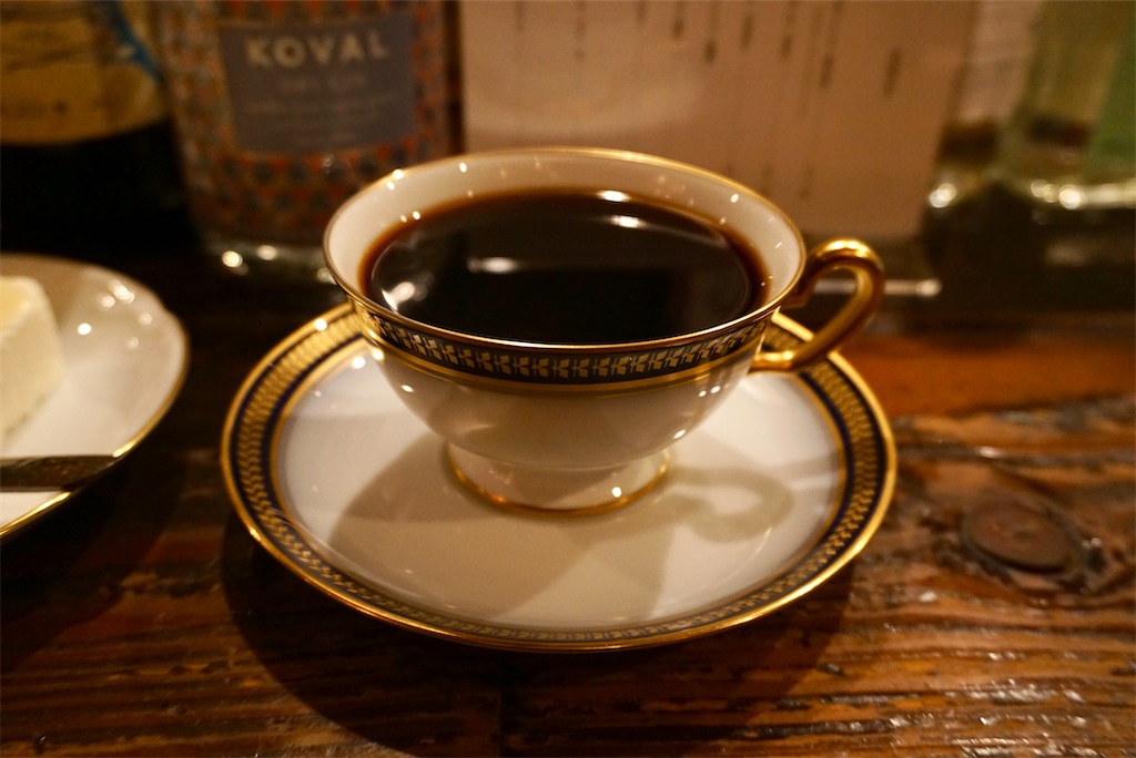 f:id:lockandgo65:20260305233251j:image