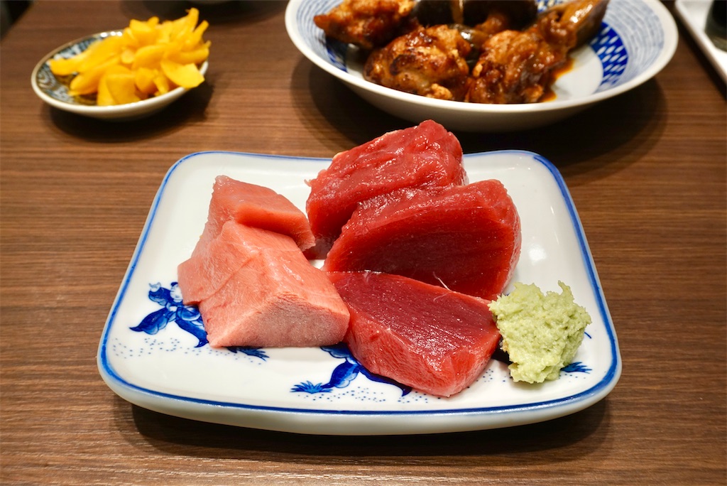 f:id:lockandgo65:20260307105511j:image