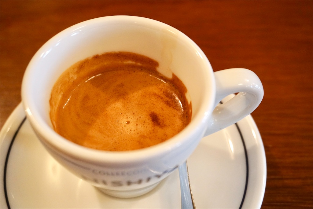f:id:lockandgo65:20260307231601j:image