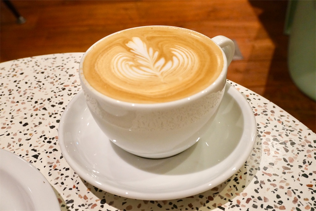 f:id:lockandgo65:20260310220312j:image