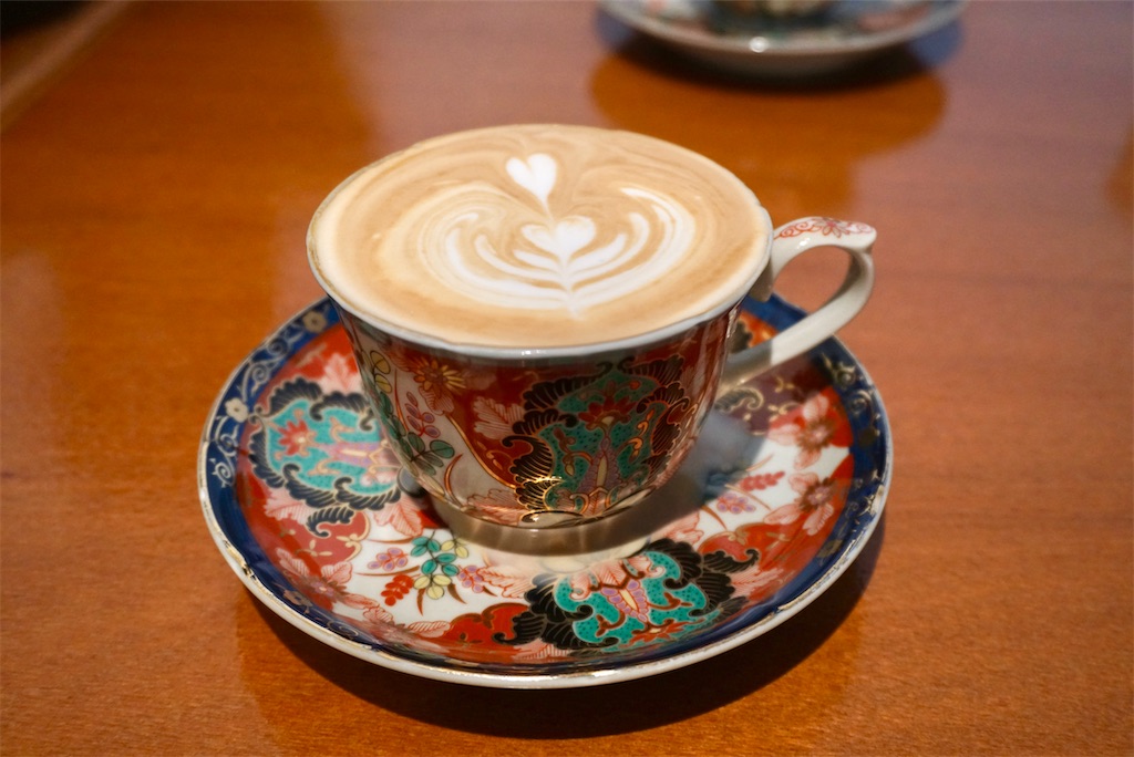 f:id:lockandgo65:20260314143620j:image