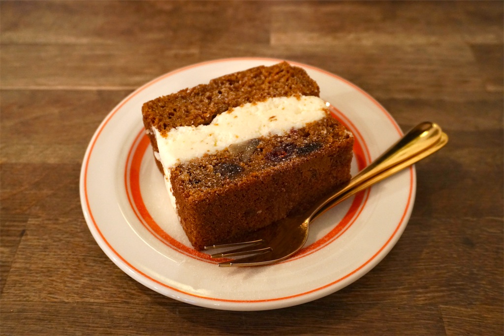 f:id:lockandgo65:20260320125553j:image
