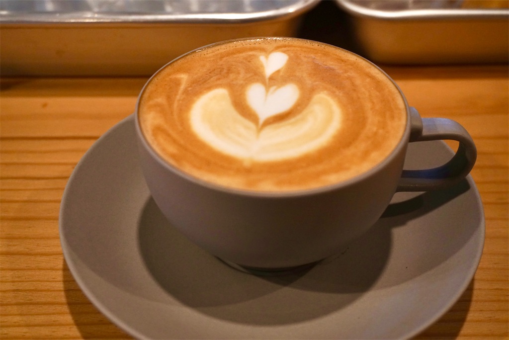 f:id:lockandgo65:20260329123611j:image