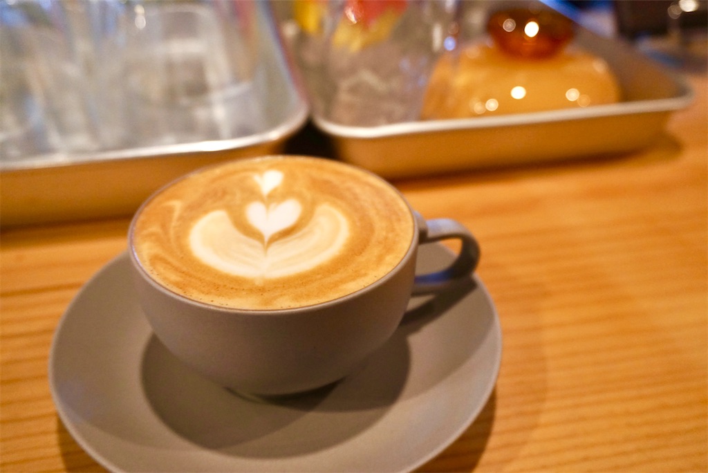 f:id:lockandgo65:20260329123615j:image