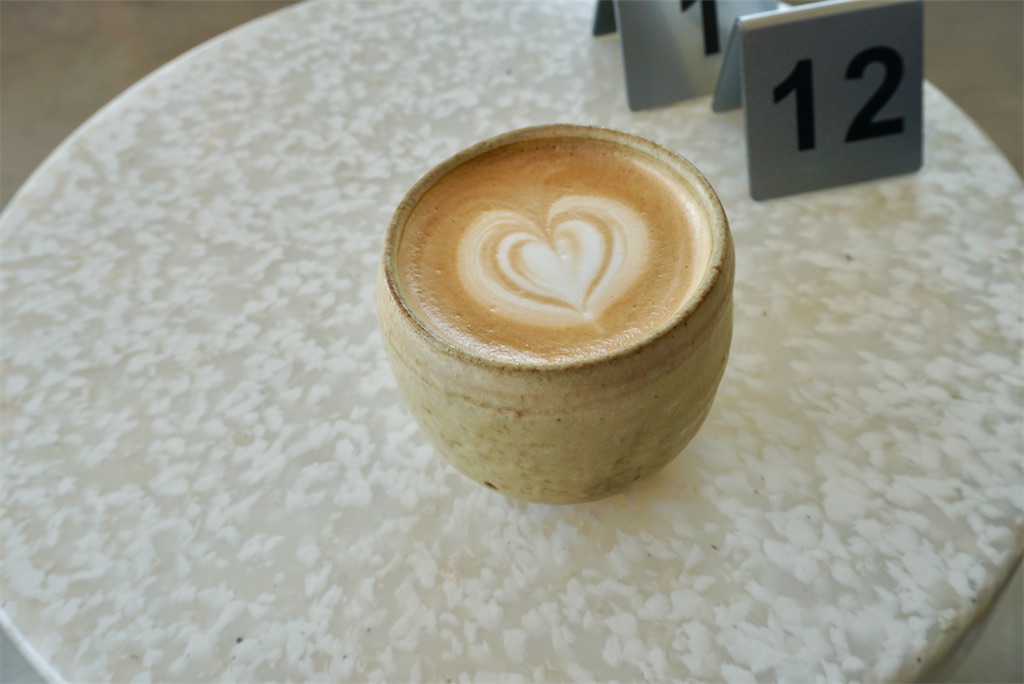f:id:lockandgo65:20260404205735j:image
