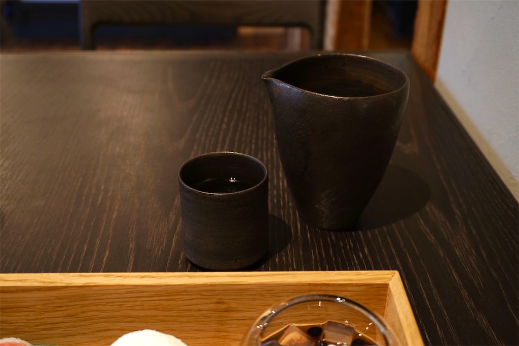 f:id:lockandgo65:20260407233347j:image