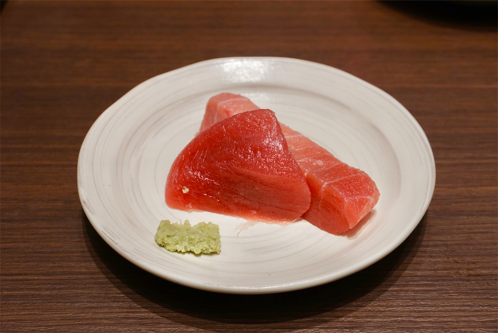 f:id:lockandgo65:20260411144409j:image