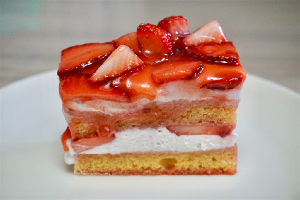 f:id:lockandgo65:20260412175154j:image