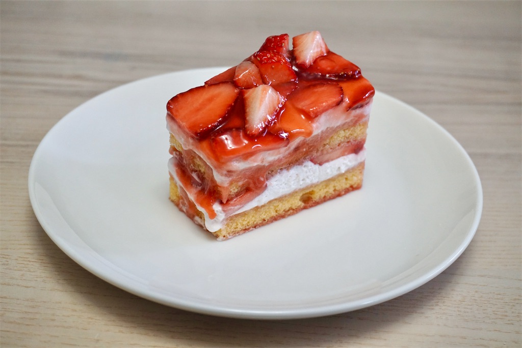 f:id:lockandgo65:20260412175157j:image