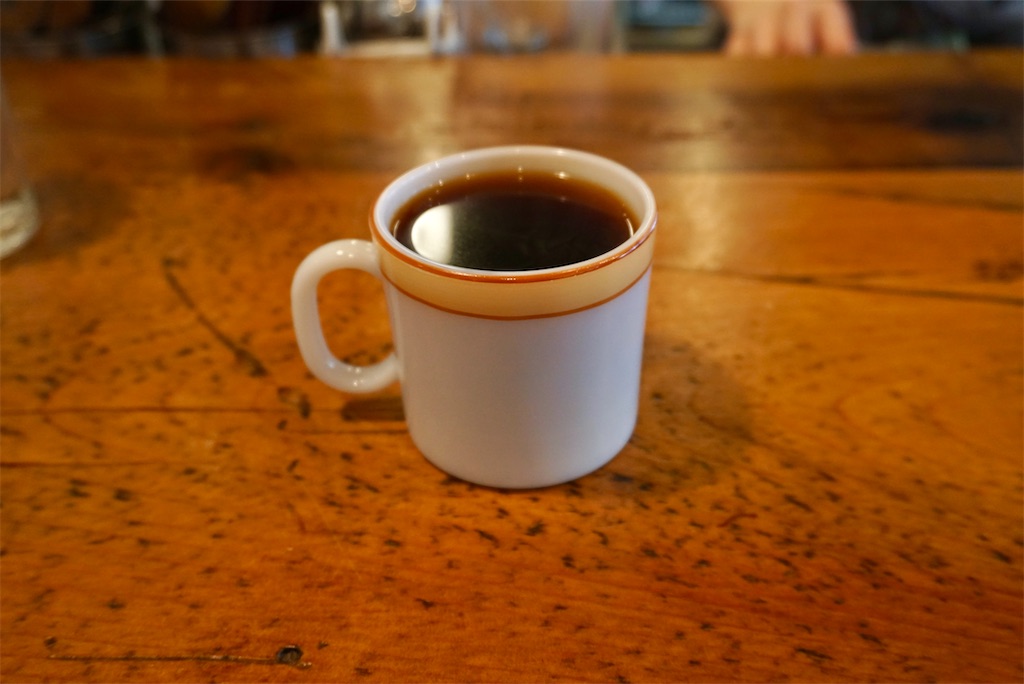 f:id:lockandgo65:20260419114341j:image
