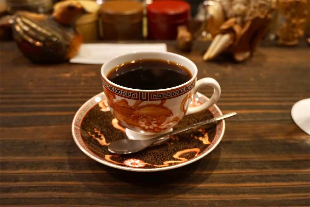 f:id:lockandgo65:20260423194500j:image f:id:lockandgo65:20260423194500j:image