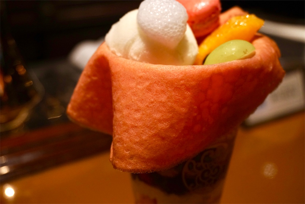 f:id:lockandgo65:20260716173229j:image