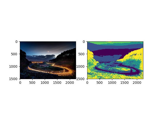 f:id:lockdef:20190502205912j:plain f:id:lockdef:20190502205912j:plain