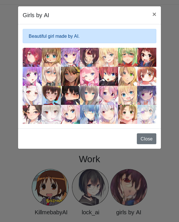 f:id:lockdef:20190503225919p:plain f:id:lockdef:20190503225919p:plain