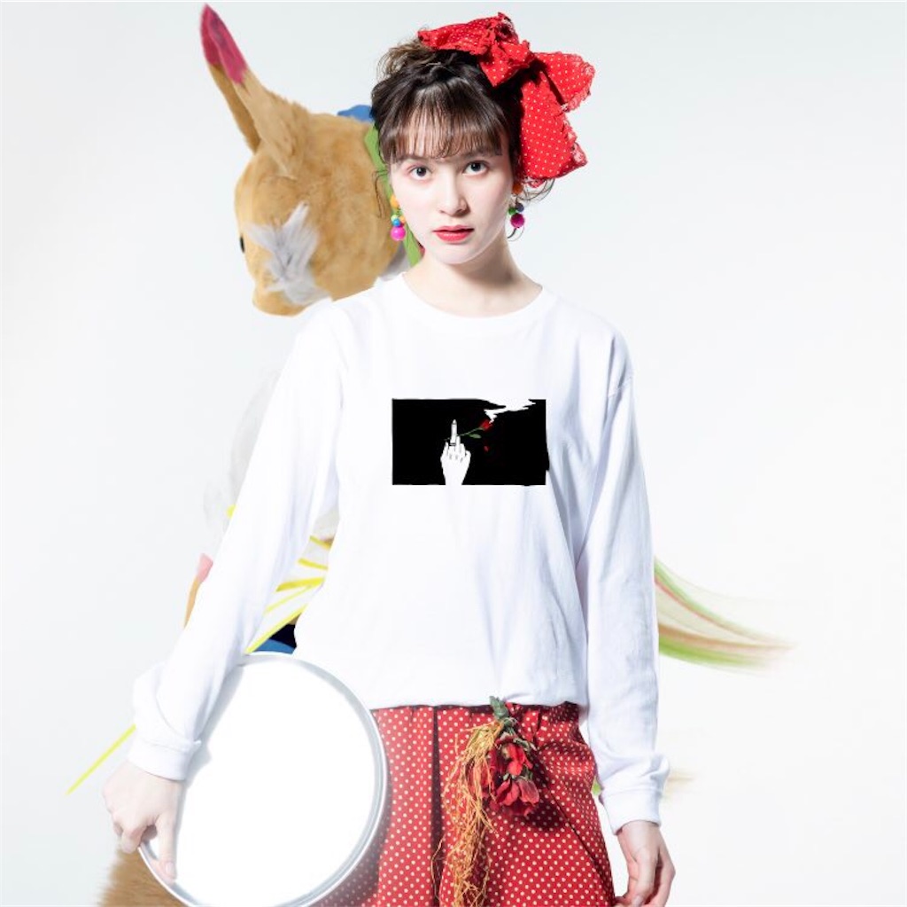 f:id:lockerlocker:20190904135427j:image