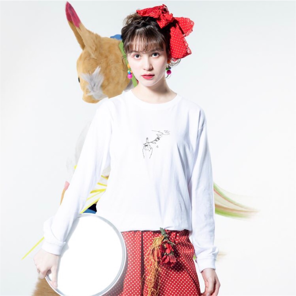 f:id:lockerlocker:20190904135443j:image