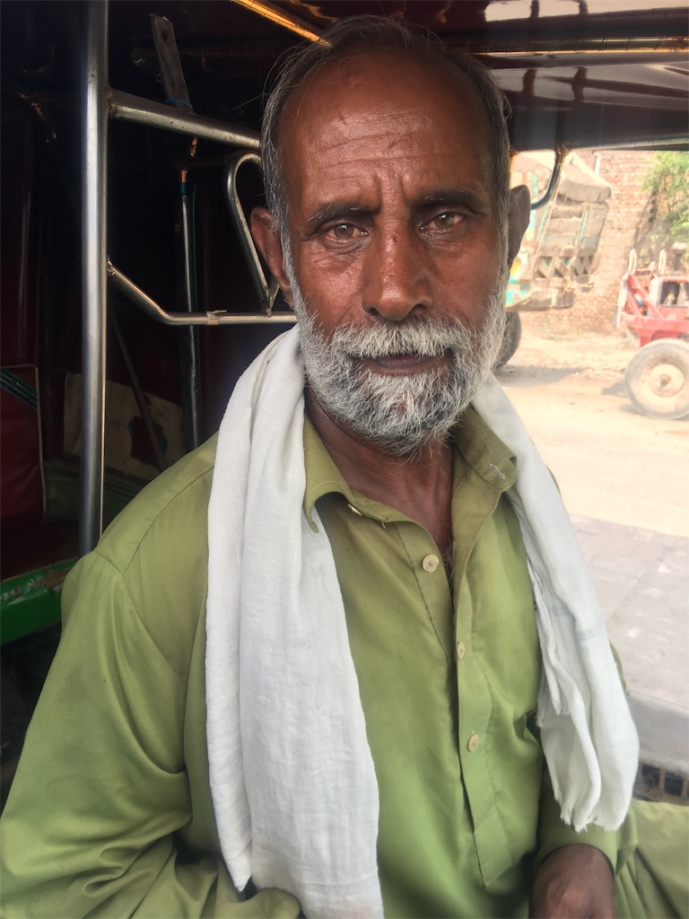 f:id:lockrachelcole:20180929223016j:image