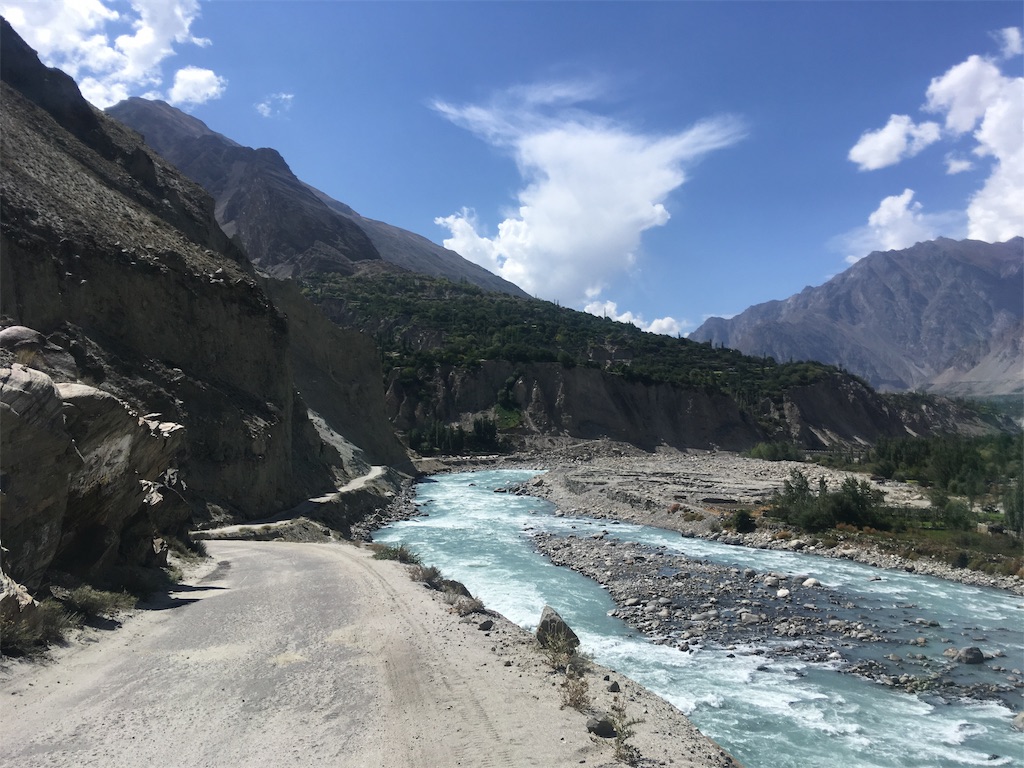 f:id:lockrachelcole:20180929223358j:image