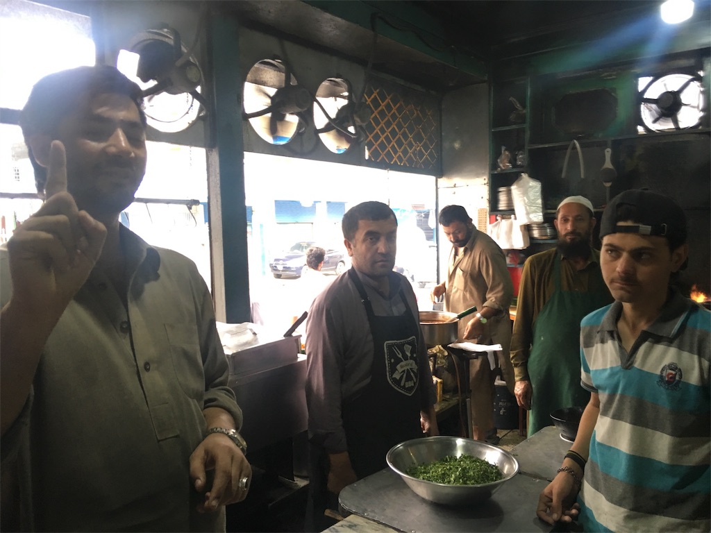 f:id:lockrachelcole:20180929223401j:image