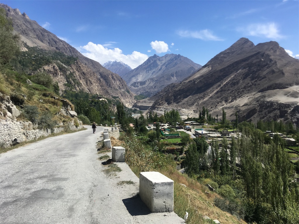 f:id:lockrachelcole:20180929223411j:image