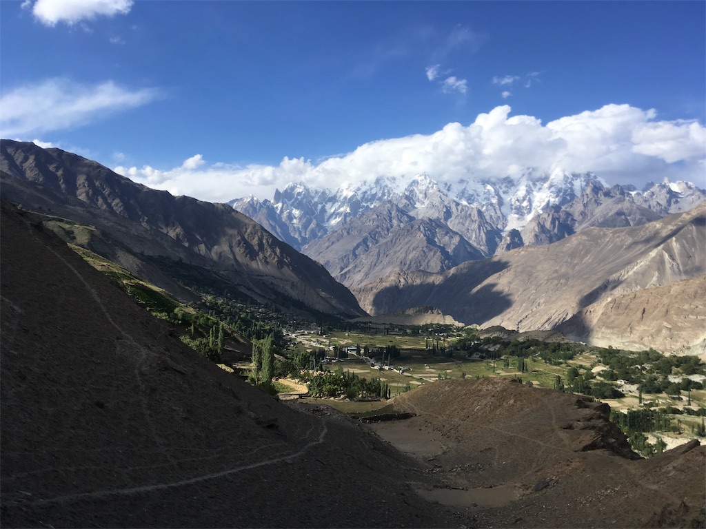 f:id:lockrachelcole:20180929223415j:image