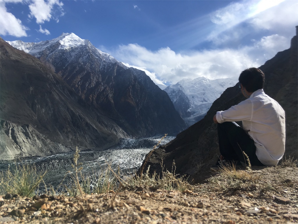 f:id:lockrachelcole:20180929223420j:image