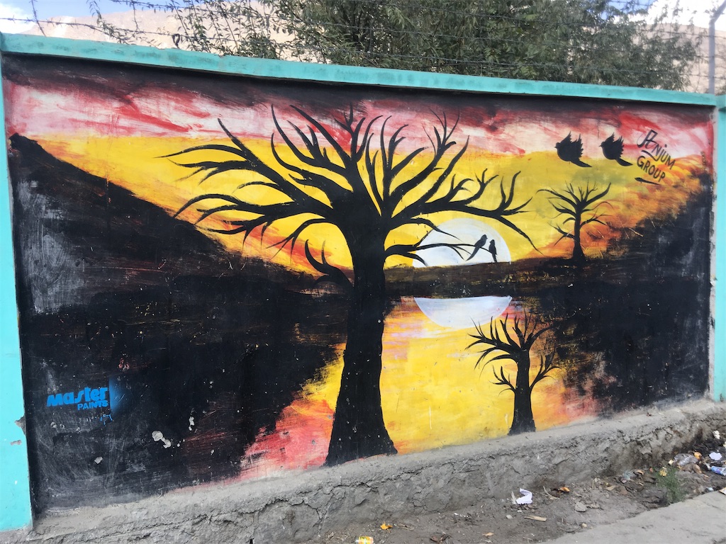 f:id:lockrachelcole:20180929223424j:image