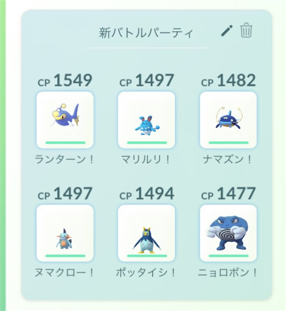 f:id:lockrachelcole:20181222175215j:image f:id:lockrachelcole:20181222175215j:image