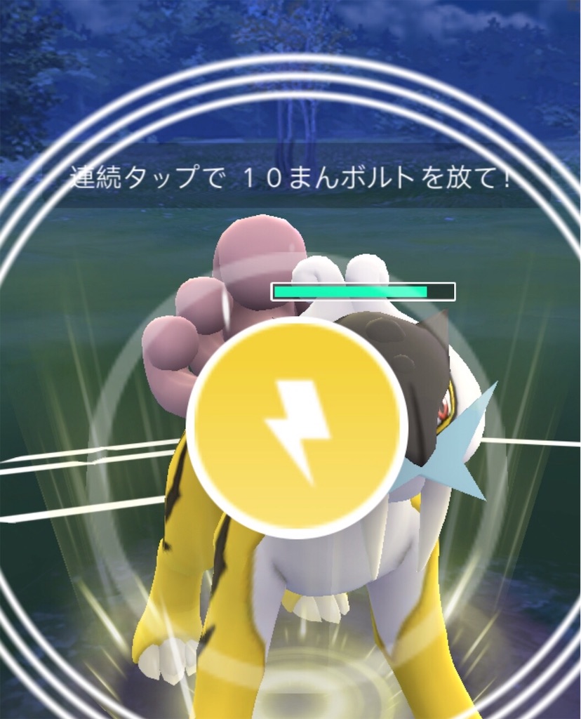 f:id:lockrachelcole:20181222175800j:image f:id:lockrachelcole:20181222175800j:image