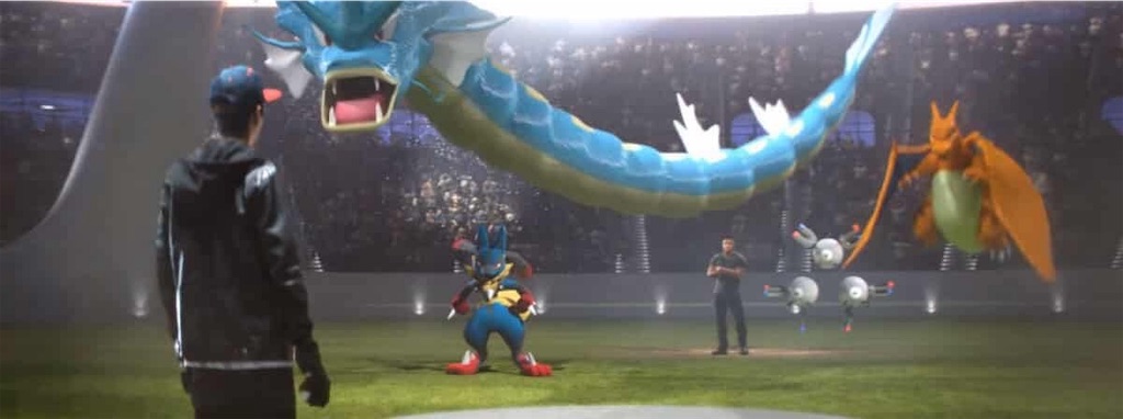 f:id:lockrachelcole:20190201003756j:image