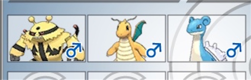 f:id:lockrachelcole:20190208232723j:image