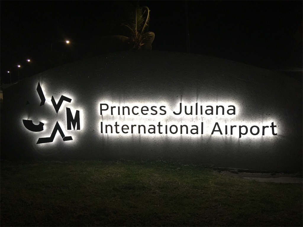 f:id:lockrachelcole:20190429090010j:image