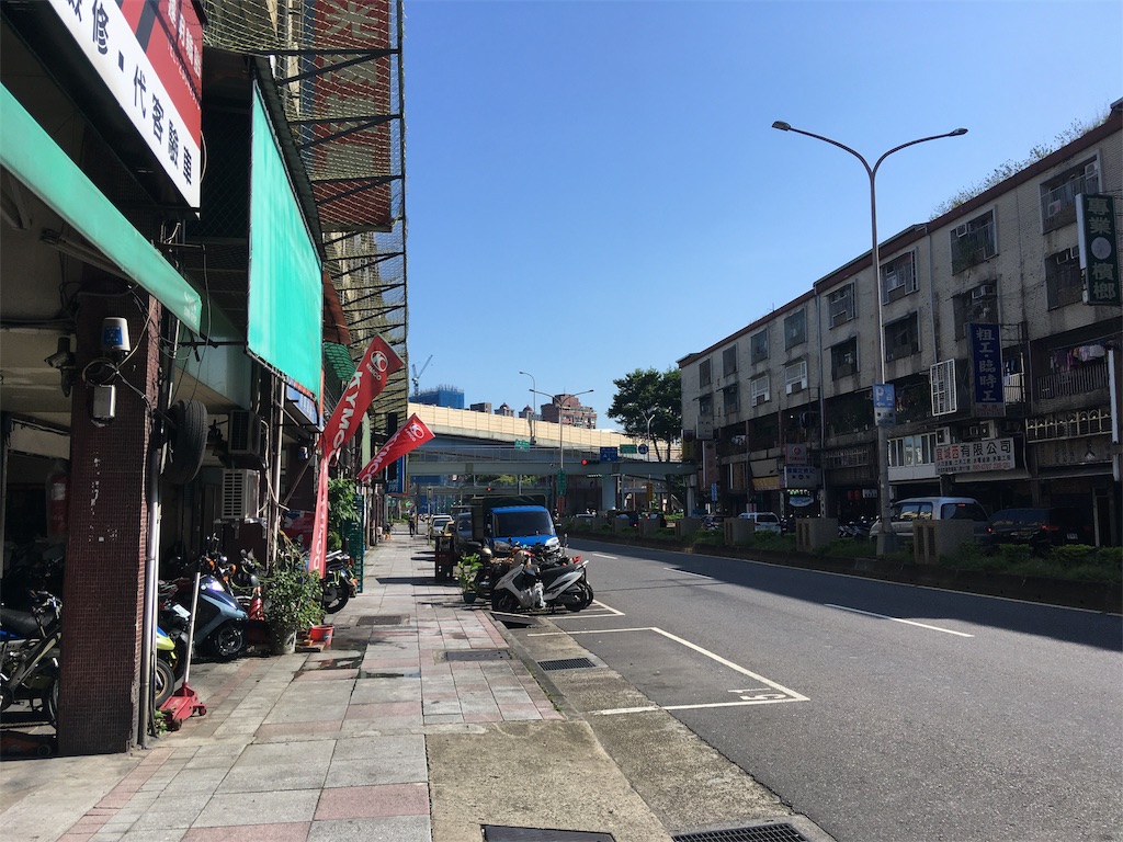 f:id:lockrachelcole:20191004142908j:image