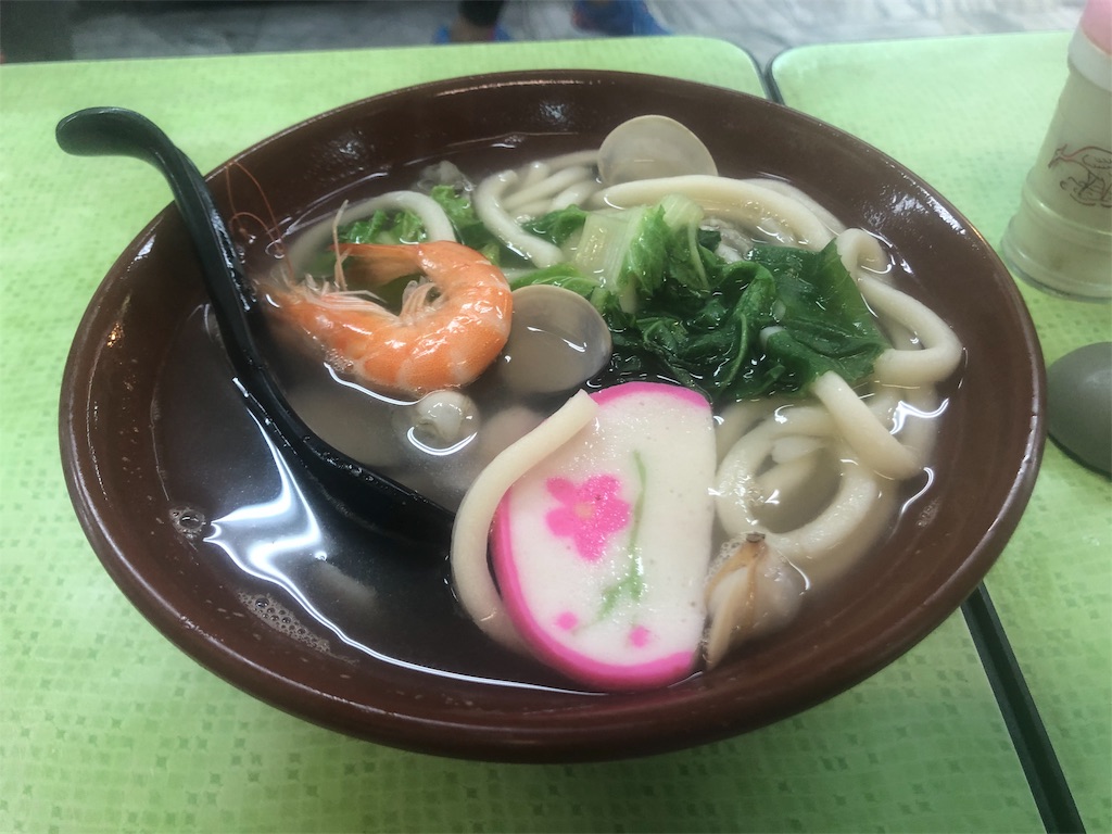 f:id:lockrachelcole:20191004144805j:image